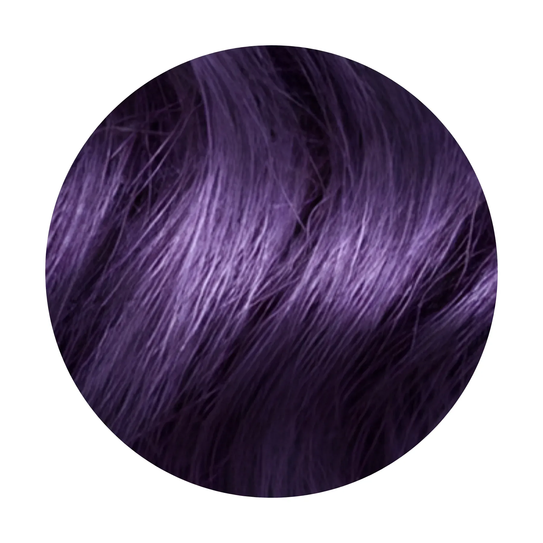 ROXO -2-